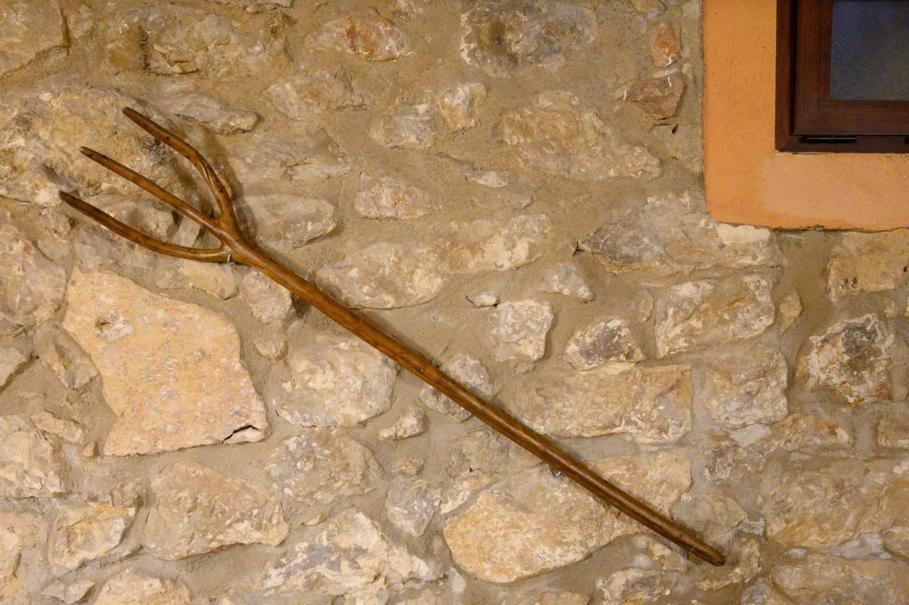 Angelita